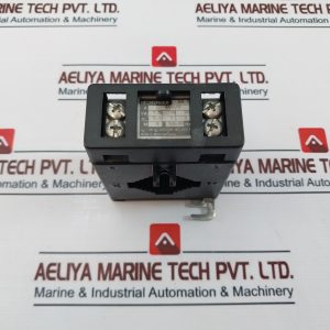 Neuberger Za5 Current Transducer