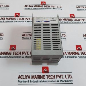 Nhp Smps Power Supply 230v