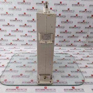 Nichicon Bf531111Kyq0325 Built-in Discharge Resistor And Safety Device