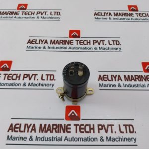 Nippon Chemi-con Cew Capacitor