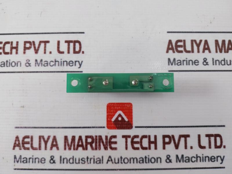 Nix 5-0 1304 Printed Circuit Board - Image 4
