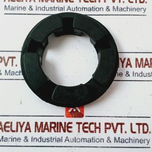 Nm-97 Rubber Coupling Element