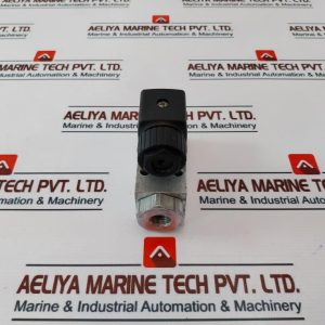 Norgren 0880300 Pressure Switch