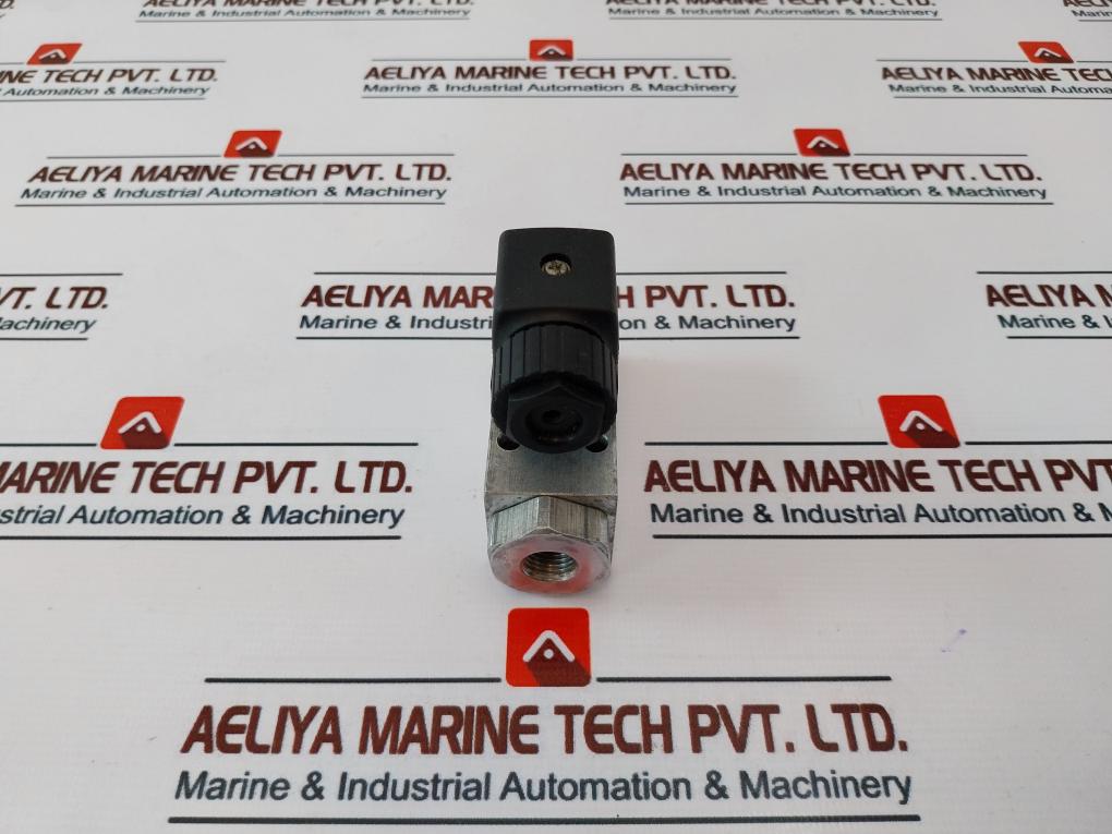 Norgren 0880300 Pressure Switch