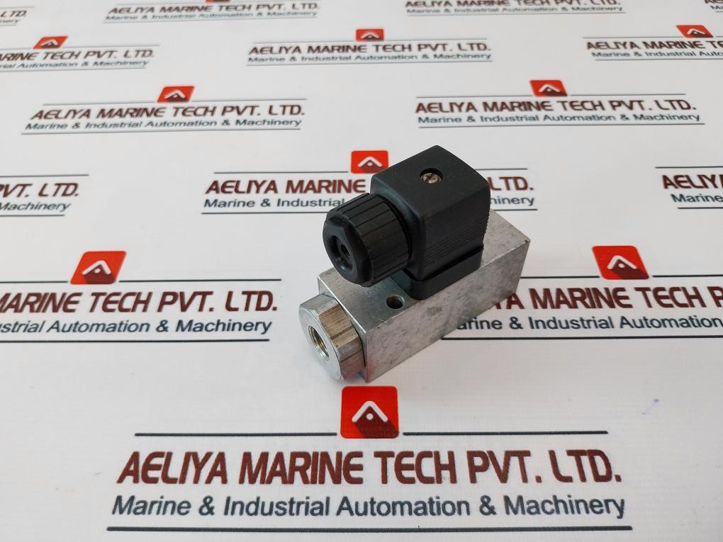 Norgren 0880300 Pressure Switch - Image 3