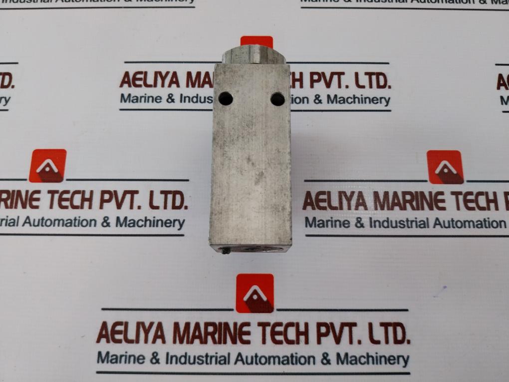 Norgren 0880300 Pressure Switch - Image 4