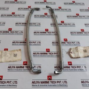 Nov 203276-1 Hydraulic Bx Cylinder Hose