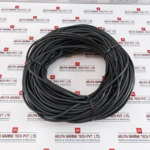 Nsgafou 1,83 Kv 1x6 Mm2 Connecting Cable
