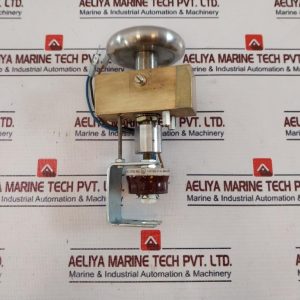 Ohmite Rhs1k0 Rig Solutions Spares