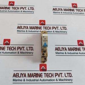 Omron G2r-1-snd (S) Plug-in Relay With Base 24v