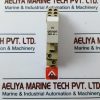Omron G2r-2-s(S) Plug-in Relay With Socket 250v