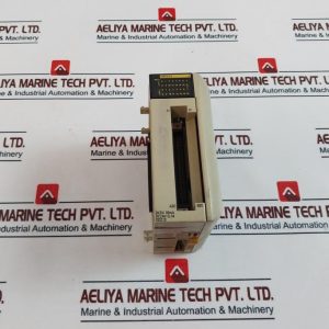 Omron Od213 Output Module