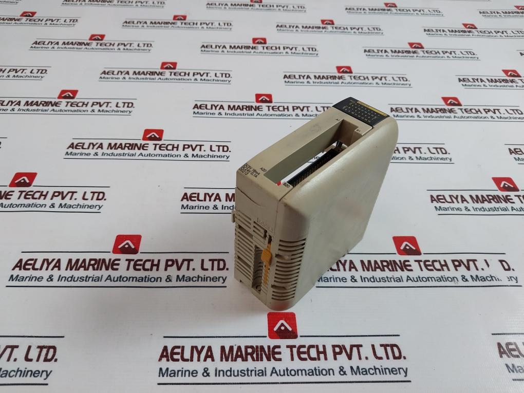 Omron Od213 Output Module - Image 3