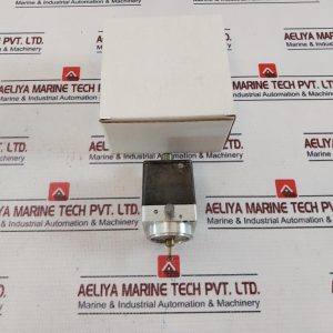Origa Sre-38 Control Valve