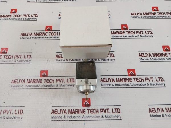 Origa Sre-38 Control Valve