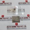 Oseco Waters Hp-rd10000-316f Rupture Code Mc