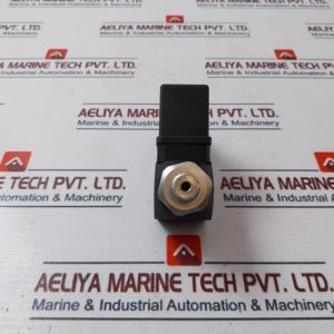 Ottal 60001032111 Pressure Switch