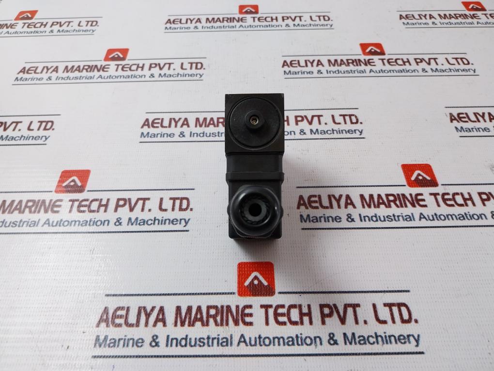 Ottal 60001032111 Pressure Switch - Image 4