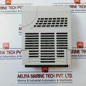 Ovation 1c31232g02 Digital Input module 24v