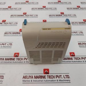 Ovation 1c31234g01 Contact Input