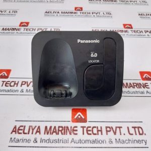 Panasonic Kx-tgc210Lbb Locator