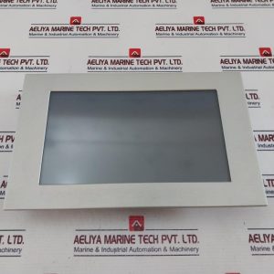 Panel Psw010 24v