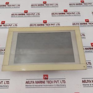 Panel Psw010 Led Backlight Panel 24v