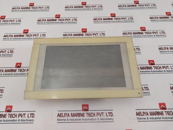 Panel Psw010 Led Backlight Panel 24v