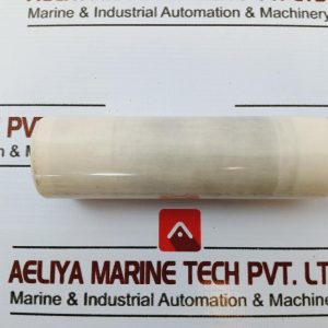 Parker 60-0106 Needle Valve