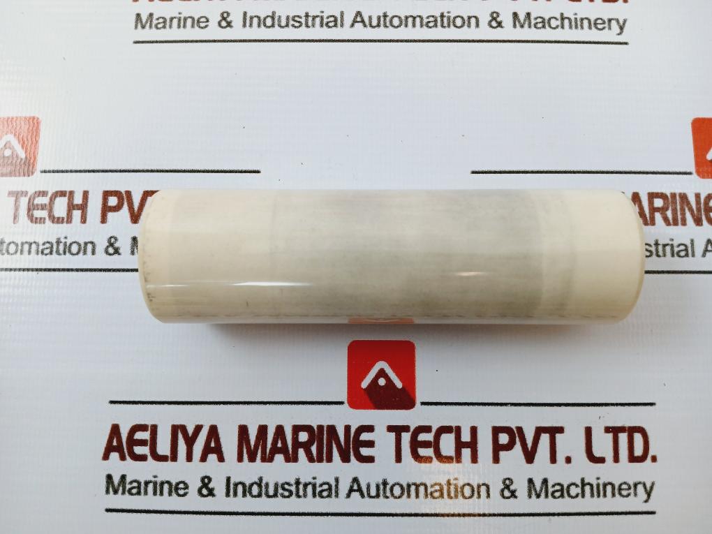 Parker 60-0106 Needle Valve