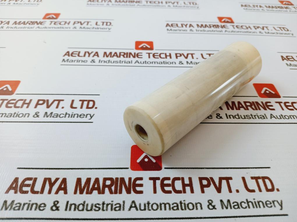 Parker 60-0106 Needle Valve - Image 3