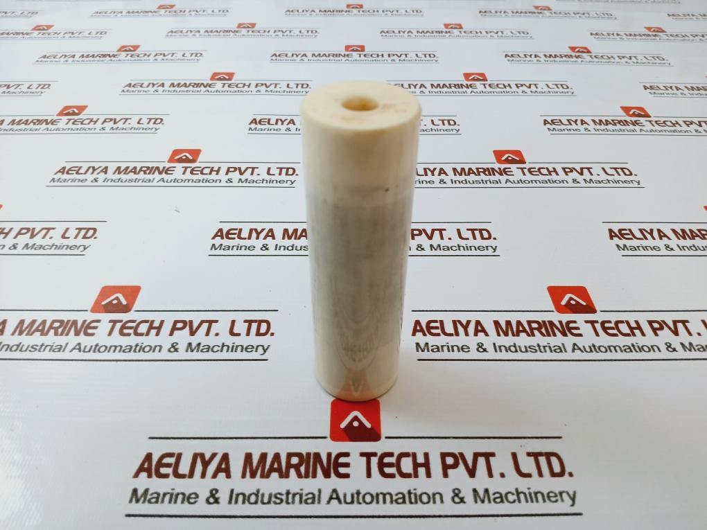 Parker 60-0106 Needle Valve - Image 4