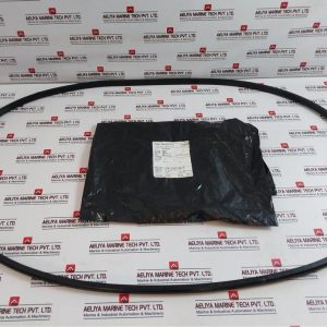 Parker Hannifin 2373972-02 Ring Piston Style