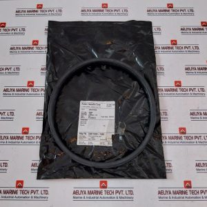 Parker Hannifin 2725927-07 Polypak Molythane O-ring