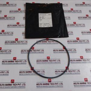 Parker Hannifin 702645-44-91 Ring Peroxide Nitrile
