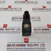 Parker Lucifer 121k02 Solenoid Valve 240v