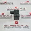 Parker Lucifer  121k0240 Solenoid Valve With Coil 240v