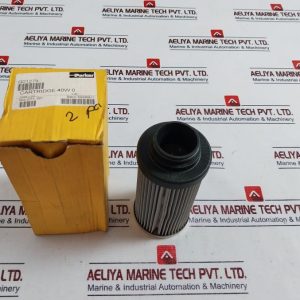 Parker Rolls-royce G01279 Filter Cartridge 40w