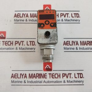 Parker Sctsd-150-10-05 Temperature Controller 30v