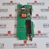 Pdl Kce 2001-270 Printed Circuit Board Rev 0