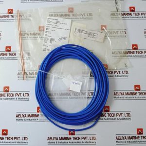 Pepperl+Fuchs 038250 Cable With Quick Connector