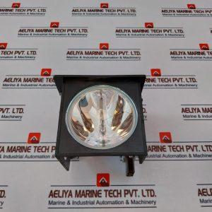 Philips 997-3691-00 Lamp Assembly