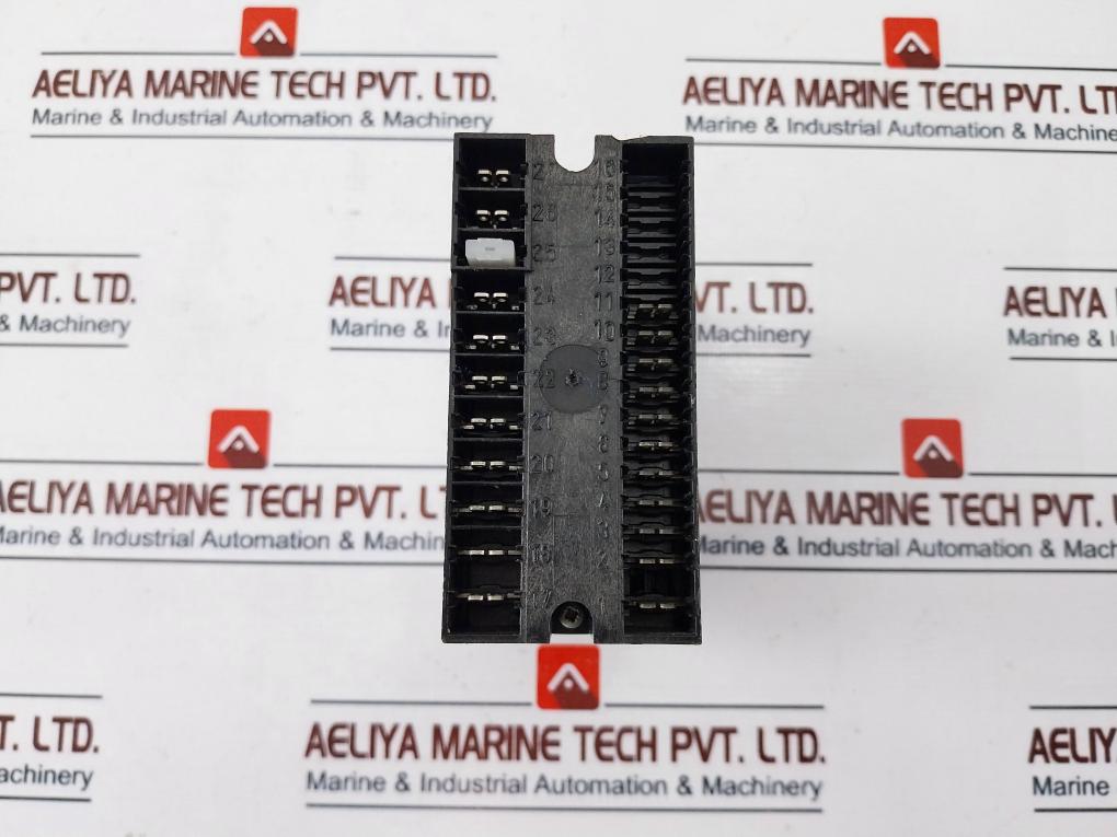 Philips Ks 40 Digital Temperature Controller - Image 4