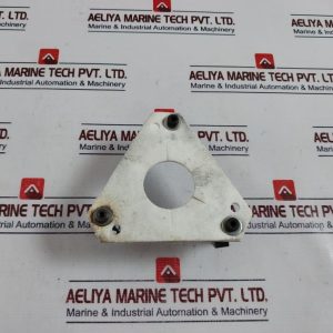 Phoenix 000031-900 Flood Light Lamp Retainer Assy