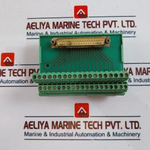 Phoenix Contact 2281115 Interface Module