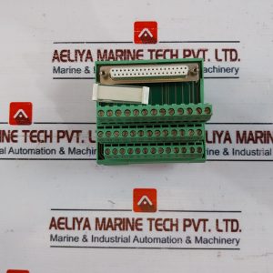 Phoenix Contact 2294364 Interface Module
