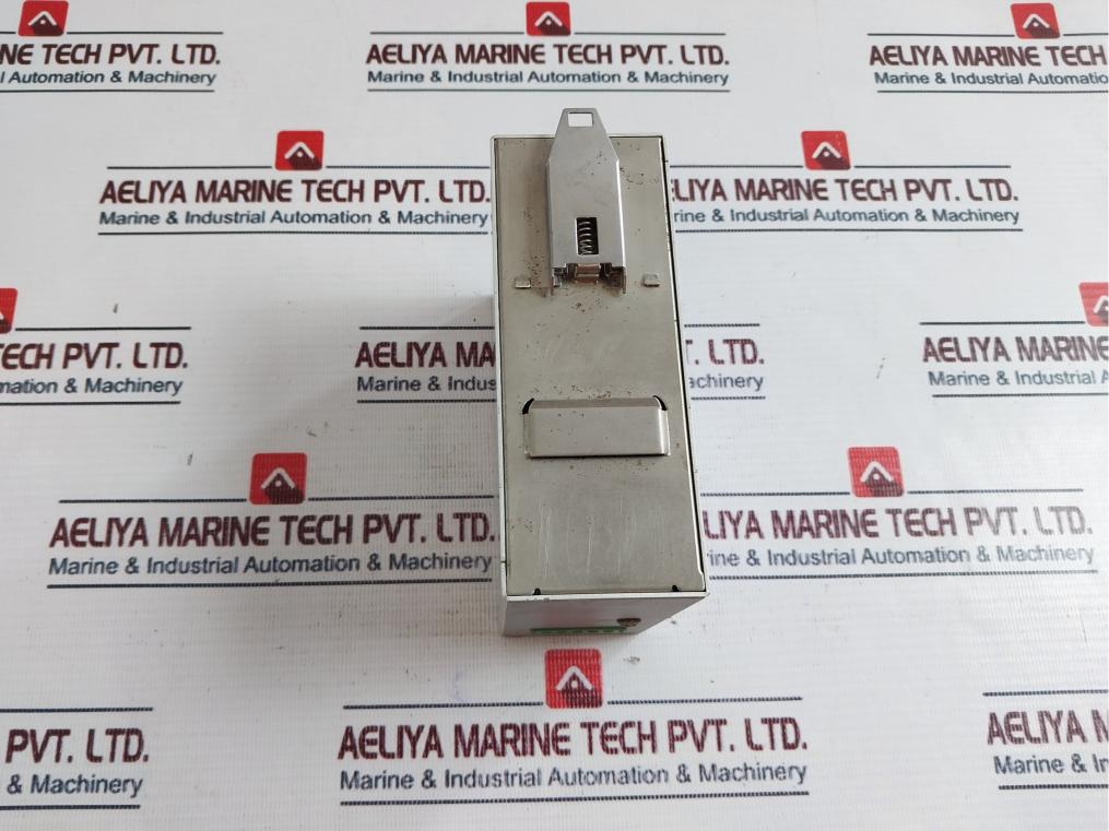 Phoenix Contact 2891005 Ethernet Switch 24vdc - Image 4