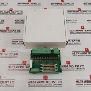 Phoenix Contact 37960838 A Module