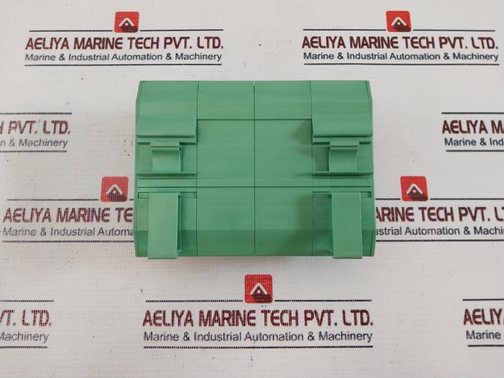 Phoenix Contact 37960838 A Module - Image 4