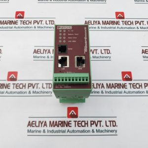 Phoenix Contact Fl Mguard Rs Router 9v